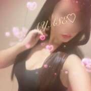 ヒメ日記 2025/05/21 01:02 投稿 綾瀬（アヤセ） アバンチュール(五反田)