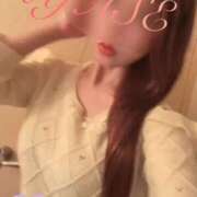 ヒメ日記 2025/05/21 13:46 投稿 綾瀬（アヤセ） アバンチュール(五反田)