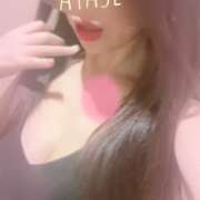 ヒメ日記 2025/05/23 04:31 投稿 綾瀬（アヤセ） アバンチュール(五反田)