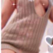 ヒメ日記 2025/05/23 10:31 投稿 綾瀬（アヤセ） アバンチュール(五反田)