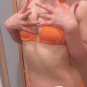 ヒメ日記 2025/05/23 12:16 投稿 綾瀬（アヤセ） アバンチュール(五反田)