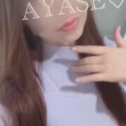 ヒメ日記 2025/05/23 12:46 投稿 綾瀬（アヤセ） アバンチュール(五反田)