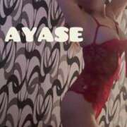 ヒメ日記 2025/05/24 04:31 投稿 綾瀬（アヤセ） アバンチュール(五反田)