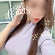 ヒメ日記 2025/05/24 04:46 投稿 綾瀬（アヤセ） アバンチュール(五反田)