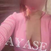 ヒメ日記 2025/05/24 14:31 投稿 綾瀬（アヤセ） アバンチュール(五反田)