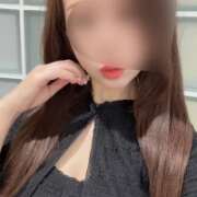 ヒメ日記 2025/05/24 14:46 投稿 綾瀬（アヤセ） アバンチュール(五反田)