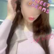 ヒメ日記 2025/05/27 02:01 投稿 綾瀬(アヤセ) アバンチュール(五反田)