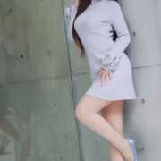 ヒメ日記 2025/05/27 16:16 投稿 綾瀬(アヤセ) アバンチュール(五反田)