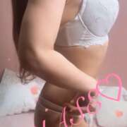 ヒメ日記 2025/05/28 11:01 投稿 綾瀬（アヤセ） アバンチュール(五反田)