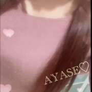 ヒメ日記 2025/05/28 12:16 投稿 綾瀬（アヤセ） アバンチュール(五反田)