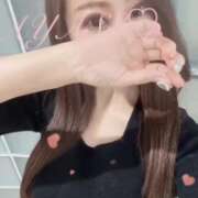 ヒメ日記 2025/05/28 20:16 投稿 綾瀬（アヤセ） アバンチュール(五反田)