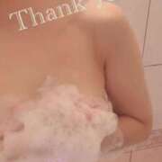 ヒメ日記 2025/05/29 02:01 投稿 綾瀬（アヤセ） アバンチュール(五反田)