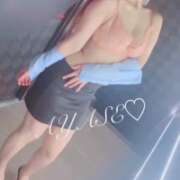 ヒメ日記 2025/05/29 02:31 投稿 綾瀬（アヤセ） アバンチュール(五反田)