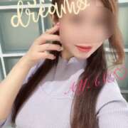 ヒメ日記 2025/05/29 03:01 投稿 綾瀬（アヤセ） アバンチュール(五反田)