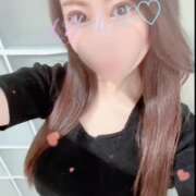 ヒメ日記 2025/05/29 15:31 投稿 綾瀬（アヤセ） アバンチュール(五反田)