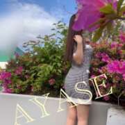 ヒメ日記 2025/05/30 12:31 投稿 綾瀬（アヤセ） アバンチュール(五反田)