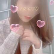 ヒメ日記 2025/05/30 14:46 投稿 綾瀬（アヤセ） アバンチュール(五反田)