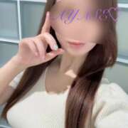 ヒメ日記 2025/05/30 15:16 投稿 綾瀬（アヤセ） アバンチュール(五反田)