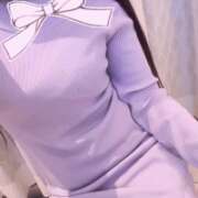 ヒメ日記 2025/05/30 22:32 投稿 綾瀬（アヤセ） アバンチュール(五反田)