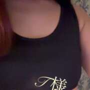 ヒメ日記 2025/05/31 00:31 投稿 綾瀬（アヤセ） アバンチュール(五反田)