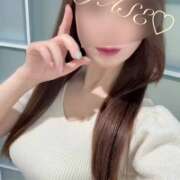 ヒメ日記 2025/06/01 13:46 投稿 綾瀬（アヤセ） アバンチュール(五反田)