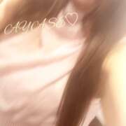 ヒメ日記 2025/06/01 14:02 投稿 綾瀬（アヤセ） アバンチュール(五反田)