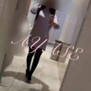 ヒメ日記 2025/06/01 21:31 投稿 綾瀬（アヤセ） アバンチュール(五反田)