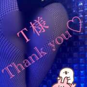 ヒメ日記 2025/06/02 22:16 投稿 綾瀬（アヤセ） アバンチュール(五反田)