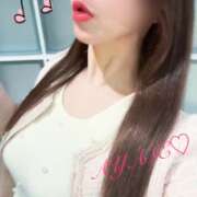 ヒメ日記 2025/06/03 02:32 投稿 綾瀬（アヤセ） アバンチュール(五反田)