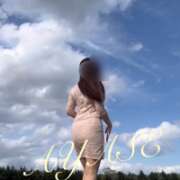 ヒメ日記 2025/06/03 12:46 投稿 綾瀬（アヤセ） アバンチュール(五反田)