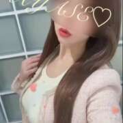 ヒメ日記 2025/06/03 20:31 投稿 綾瀬（アヤセ） アバンチュール(五反田)