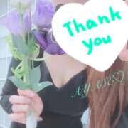 ヒメ日記 2025/06/05 00:16 投稿 綾瀬（アヤセ） アバンチュール(五反田)