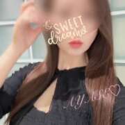 ヒメ日記 2025/06/05 01:31 投稿 綾瀬（アヤセ） アバンチュール(五反田)