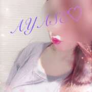 ヒメ日記 2025/06/05 13:01 投稿 綾瀬（アヤセ） アバンチュール(五反田)