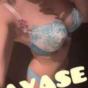 ヒメ日記 2025/06/05 18:46 投稿 綾瀬（アヤセ） アバンチュール(五反田)