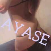 ヒメ日記 2025/06/05 23:46 投稿 綾瀬（アヤセ） アバンチュール(五反田)