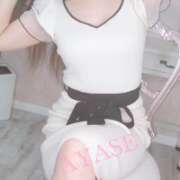 ヒメ日記 2025/06/06 12:31 投稿 綾瀬（アヤセ） アバンチュール(五反田)