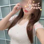 ヒメ日記 2025/06/07 03:47 投稿 綾瀬（アヤセ） アバンチュール(五反田)