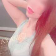 ヒメ日記 2025/06/07 14:01 投稿 綾瀬（アヤセ） アバンチュール(五反田)