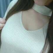 ヒメ日記 2025/06/07 18:31 投稿 綾瀬（アヤセ） アバンチュール(五反田)