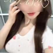 ヒメ日記 2025/06/08 13:16 投稿 綾瀬（アヤセ） アバンチュール(五反田)