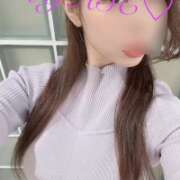 ヒメ日記 2025/06/09 11:46 投稿 綾瀬（アヤセ） アバンチュール(五反田)