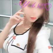 ヒメ日記 2025/06/09 14:16 投稿 綾瀬（アヤセ） アバンチュール(五反田)