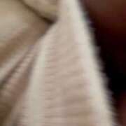 ヒメ日記 2025/06/10 00:46 投稿 綾瀬（アヤセ） アバンチュール(五反田)