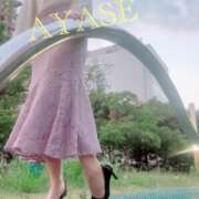 ヒメ日記 2025/06/10 01:46 投稿 綾瀬（アヤセ） アバンチュール(五反田)