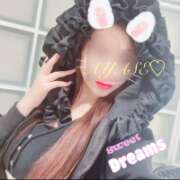 ヒメ日記 2025/06/10 02:16 投稿 綾瀬（アヤセ） アバンチュール(五反田)