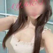 ヒメ日記 2025/06/10 16:01 投稿 綾瀬（アヤセ） アバンチュール(五反田)