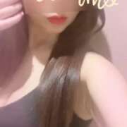 ヒメ日記 2025/06/11 00:46 投稿 綾瀬（アヤセ） アバンチュール(五反田)