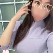 ヒメ日記 2025/06/11 08:46 投稿 綾瀬（アヤセ） アバンチュール(五反田)