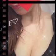 ヒメ日記 2025/06/11 10:31 投稿 綾瀬（アヤセ） アバンチュール(五反田)